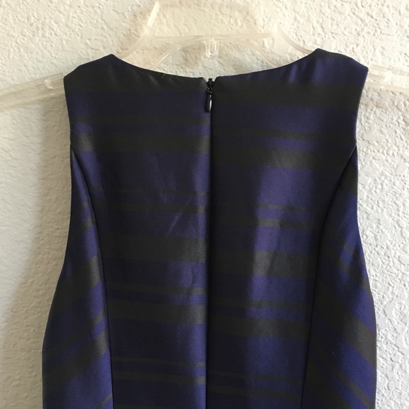 C/MEO Collective Fit and Flare Dress - Picture 5 of 9